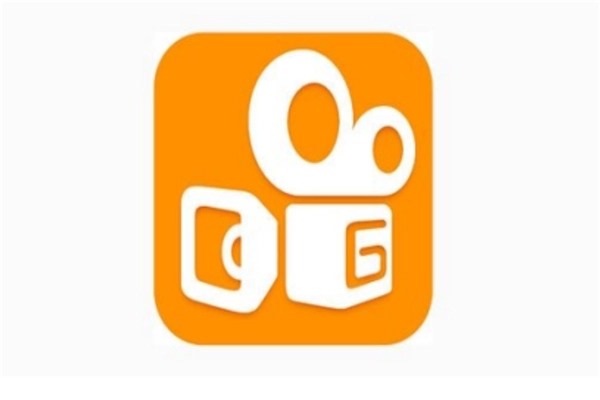 我想买一个快手号10万粉丝，1000块钱有人卖吗？